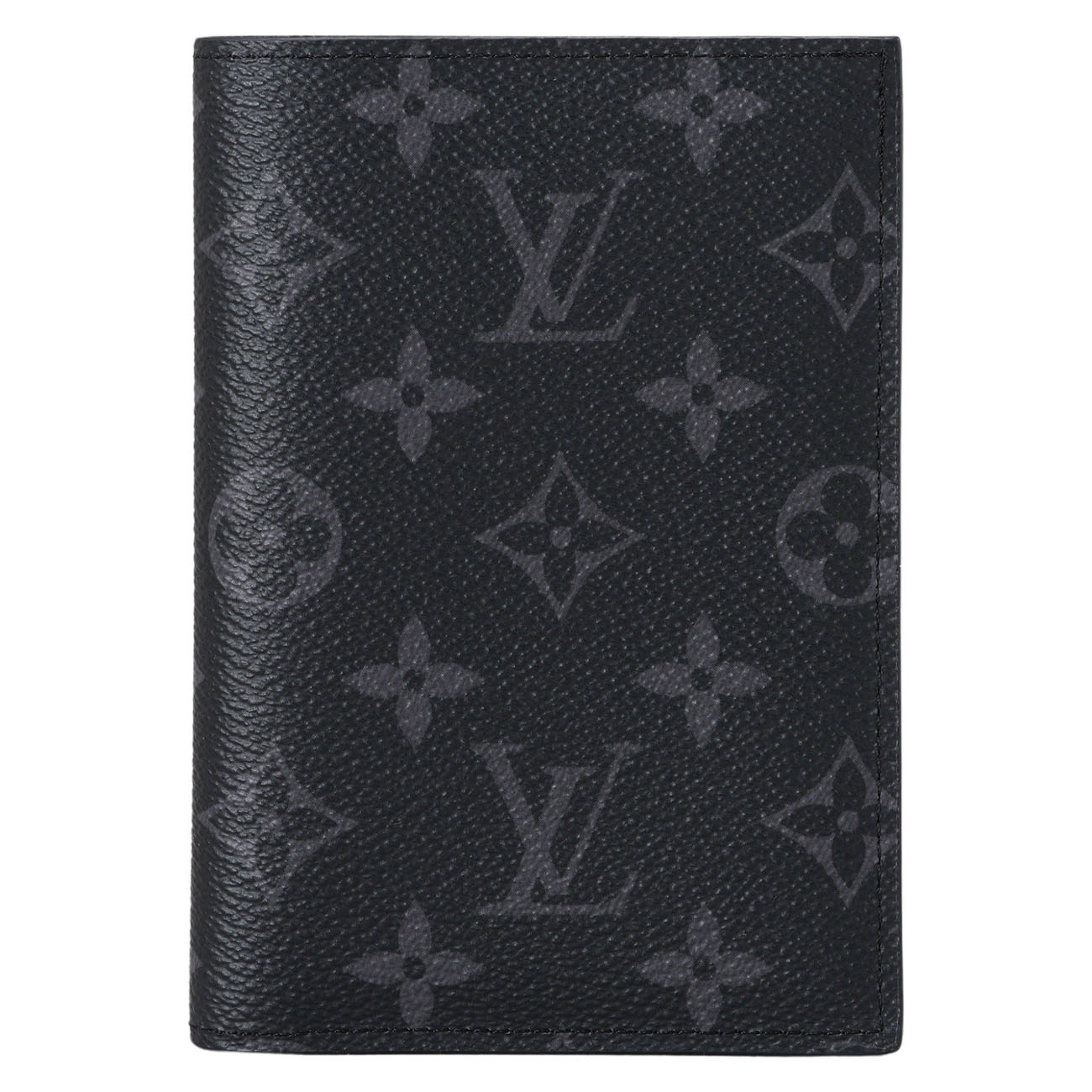 LOUIS VUITTON(USED)루이비통 모노그램 이클립스 오거나이저